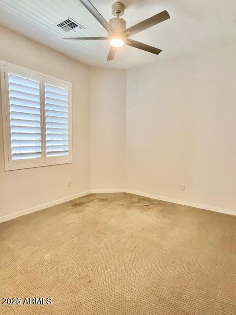 Building Photo - 4051 S Marin Dr