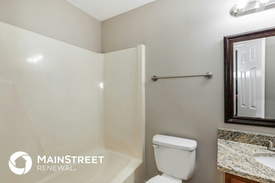 Building Photo - 8054 Sierra Ct