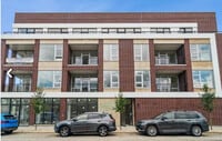 Building Photo - 2105 W Caton St