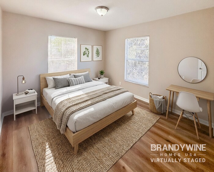 Building Photo - 3324 Spy Tower Ct