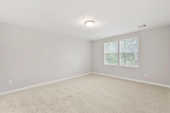 Building Photo - 16013 Sweetwater Fields Ln