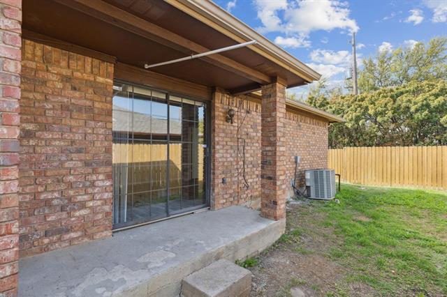Building Photo - 4054 St Christopher Ln