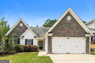 Building Photo - 216 Overlook Dr
