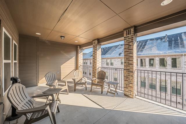 Building Photo - 4160 Wetstone Ln