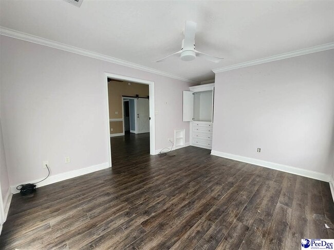 Building Photo - 418 Londonberry Dr