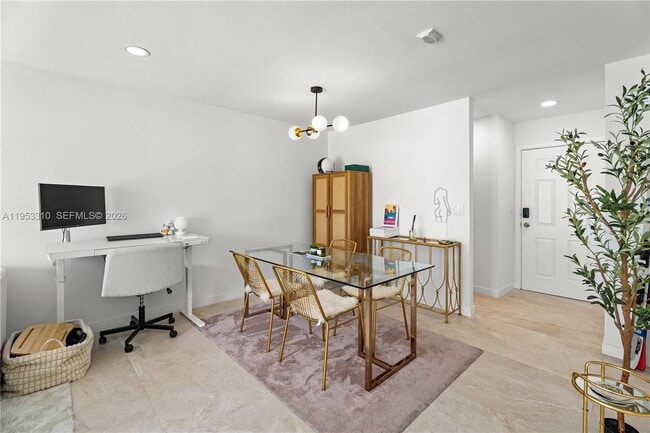 Building Photo - 1245 West Ave