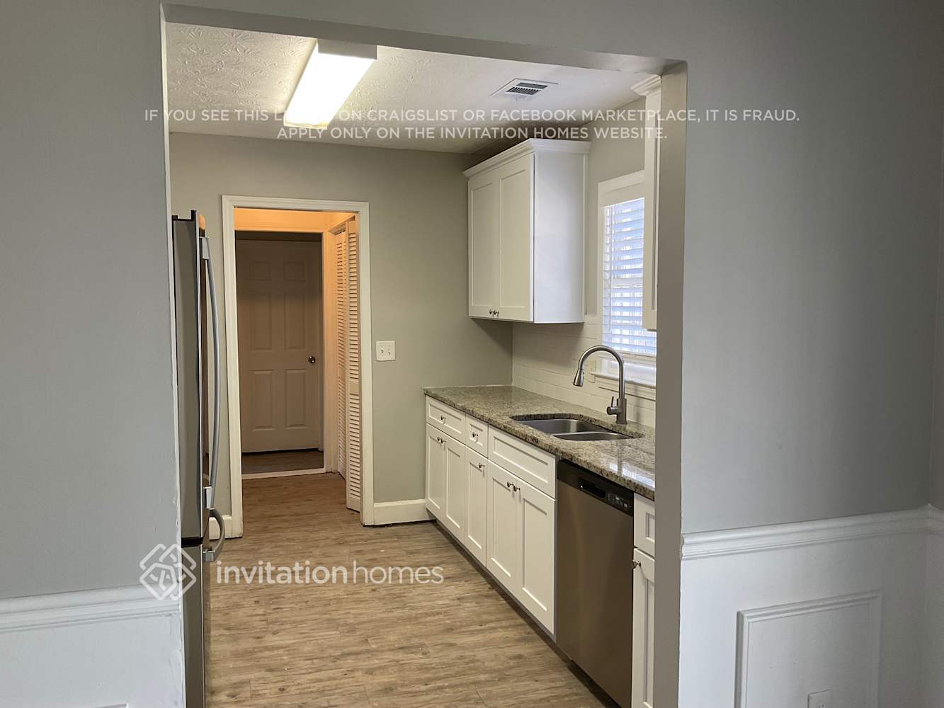 Building Photo - 4661 Broadwater Trail