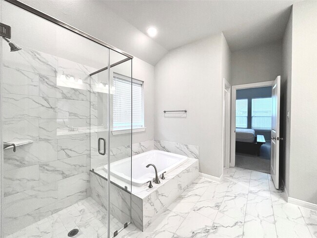 Building Photo - 30366 Centipede Grv Ln