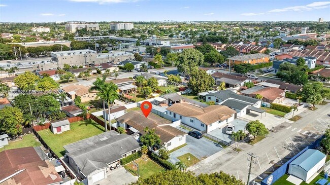 Building Photo - 11441 SW 2nd St