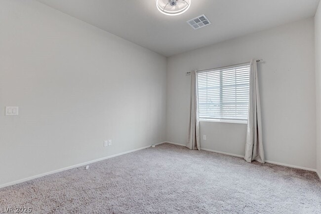 Building Photo - 4735 Ridgeley Ave