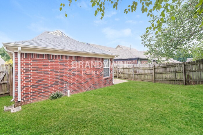 Building Photo - 2773 Virginia Woods Pl