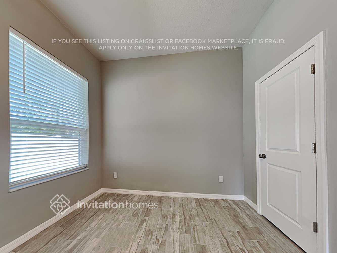 Building Photo - 225 Majestic Sundown Ct