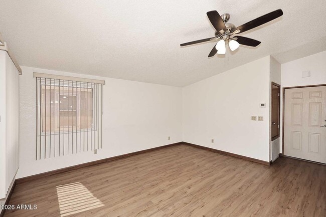 Building Photo - 6249 S Pinehurst Dr