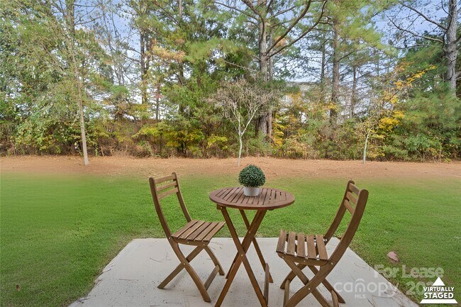 Building Photo - 13513 Browhill Ln