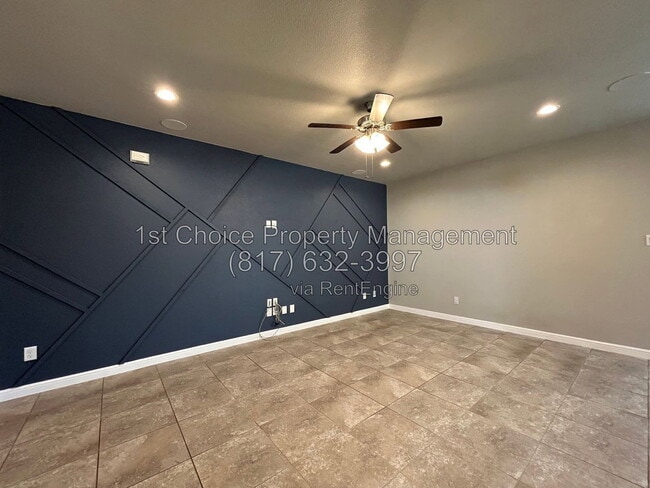 Building Photo - 1105 Spanish Needle Trail