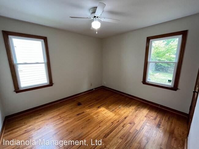 Building Photo - 2 br, 1 bath House - 223 Morse Rd.