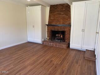 Building Photo - 2521 Fairmount Ave