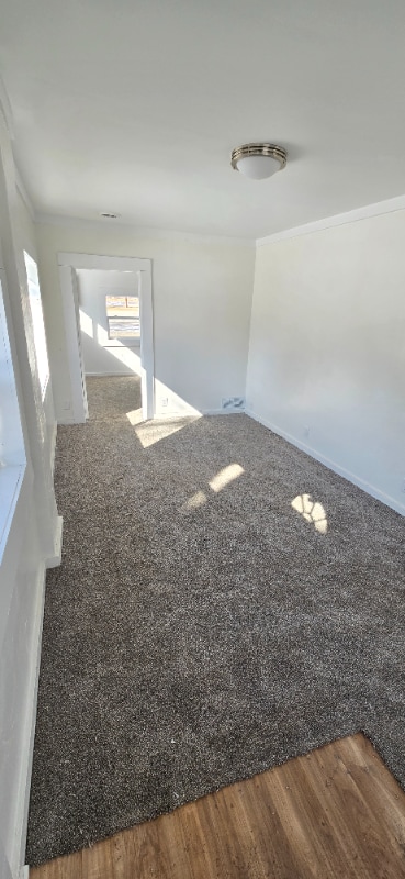 Building Photo - 120 2nd St