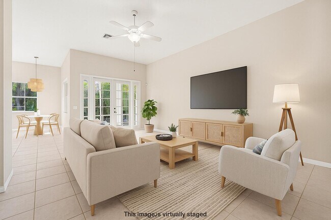 Building Photo - 1366 Crossbill Ct