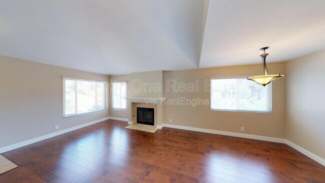Building Photo - 15706 Camino Crisalida