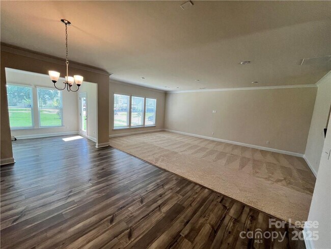 Building Photo - 11506 Oakhampton Way