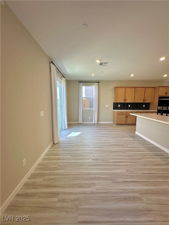 Building Photo - 9689 S Conquistador St