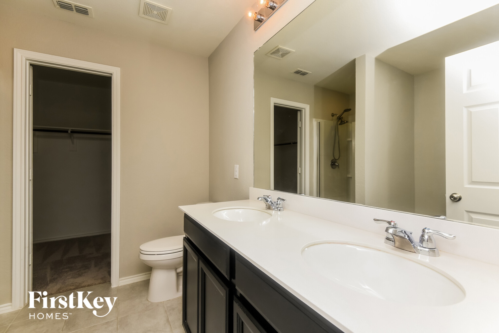 Building Photo - 6233 Misty Breeze Dr