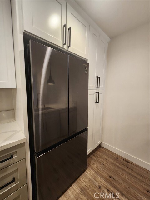 Building Photo - 120 S Francisca Ave