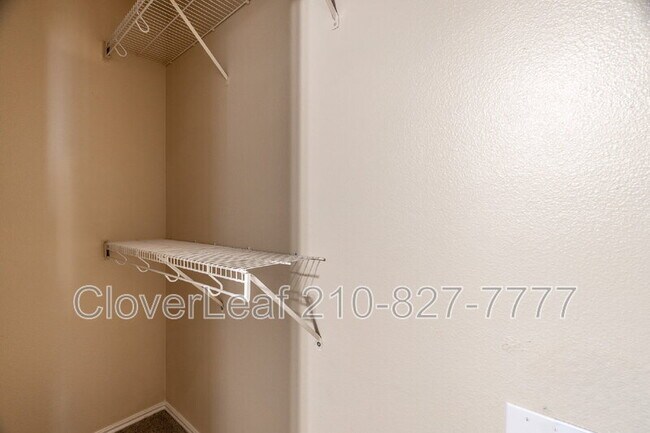 Building Photo - 10343 Lion Chase