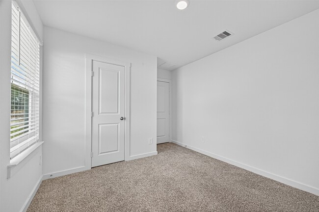 Building Photo - 8007 Marconi Corsco Dr