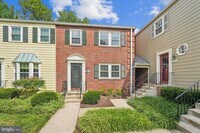 Building Photo - 6672 Hillandale Rd