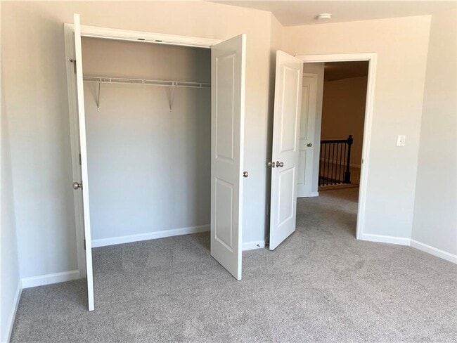 Building Photo - 3506 Sorrel Ln