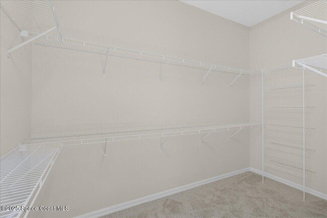 Building Photo - 2254 Brightwood Cir