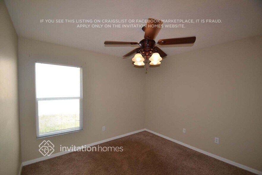 Building Photo - 6651 Cambridge Park Dr