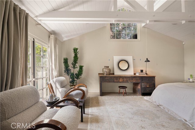 Building Photo - 998 Emerald Bay