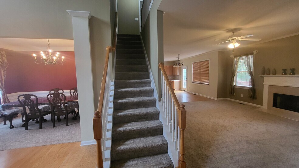 Building Photo - 4810 Edinburgh Dr