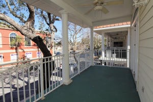 Building Photo - 165 Brooks St SE