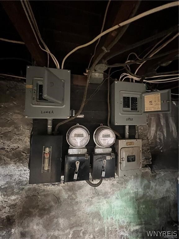 Building Photo - 146 Wallace Ave