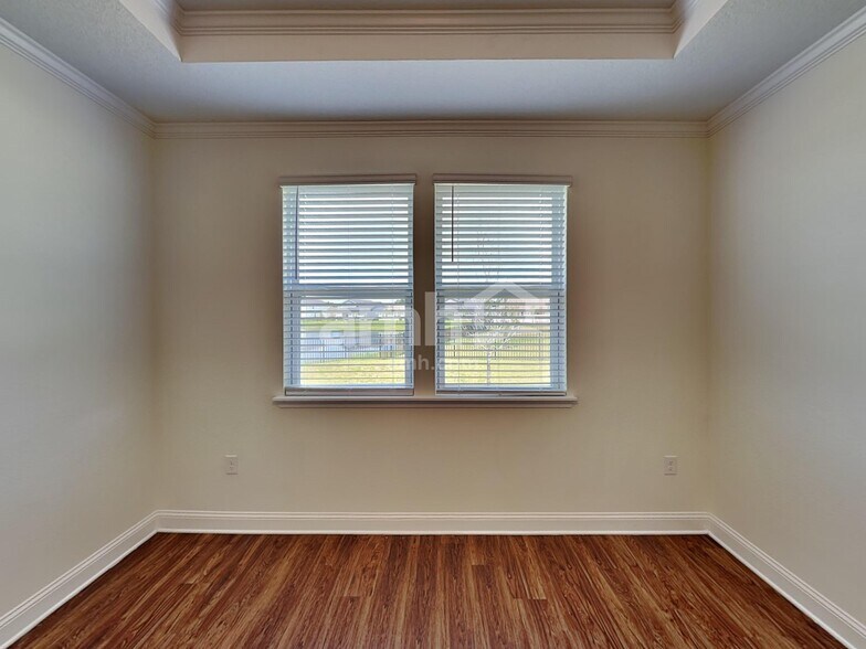 Building Photo - 131 Fornells Way