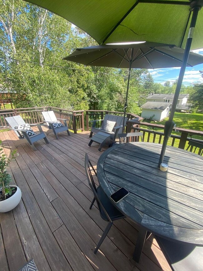 Building Photo - 42 W Toledo St