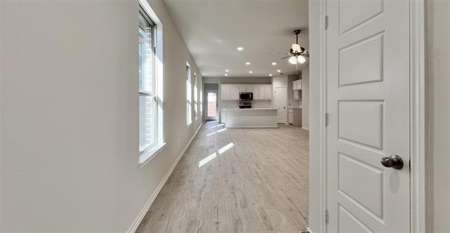 Building Photo - 3211 Bedstraw Ln