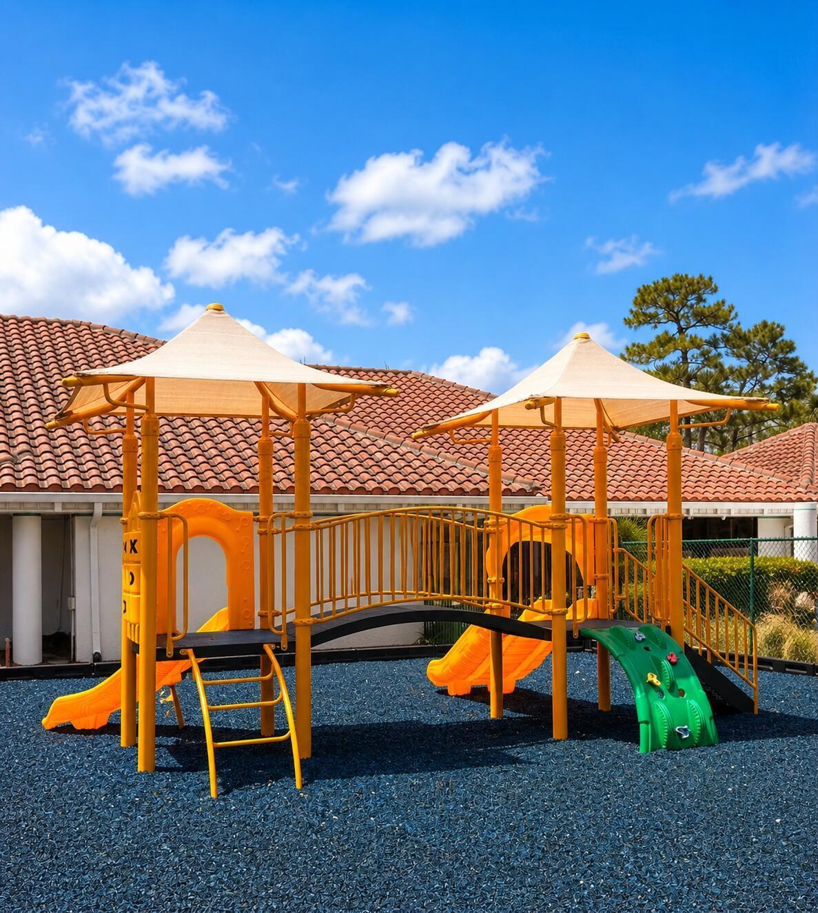 Building Photo - 703 Crosswinds Dr