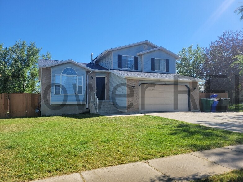 Primary Photo - 3495 W 8070 S