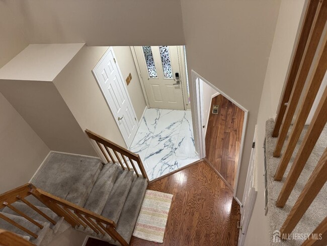 Building Photo - 22 Briarwood Ct