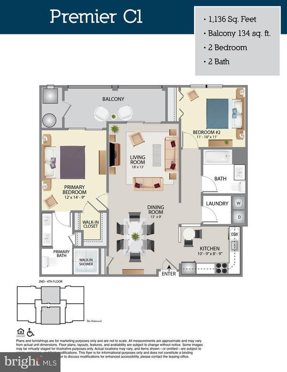 Building Photo - 5234 Palomino Ct