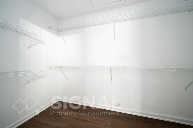 Building Photo - 2036 Chandalar Ct