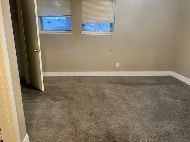 Building Photo - 4324 Goulburn Dr