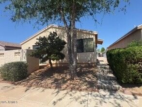 Building Photo - 797 S Sunset Vista Dr