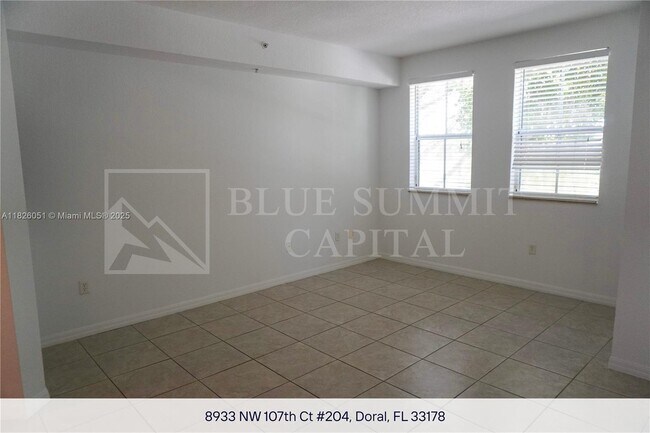 Building Photo - 8933 NW 107th Ct