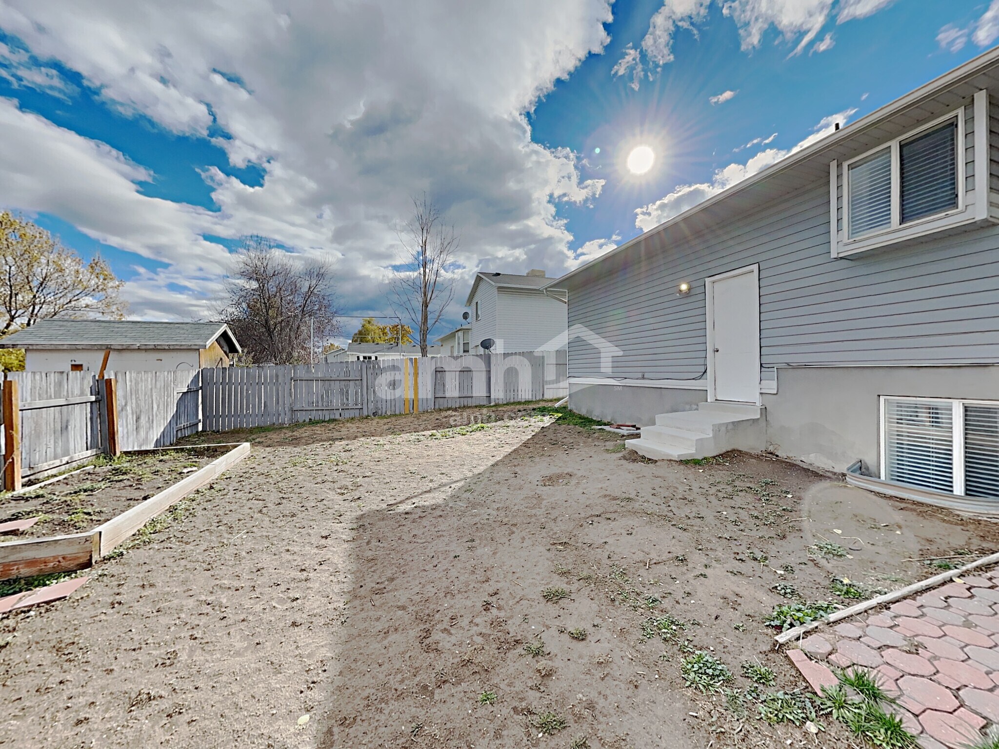 Building Photo - 6237 S 5130 W